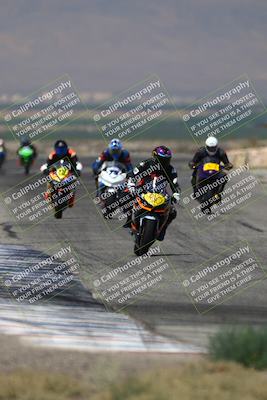 media/Jun-28-2025-CRA (Sat) [[8017bea174]]/Race Photos/Race 1/